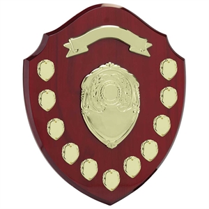 Trophy