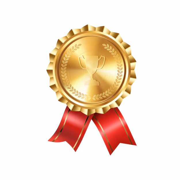 Medal