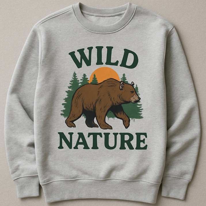 Fabric Printing