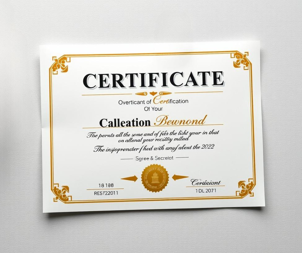Laser Printing